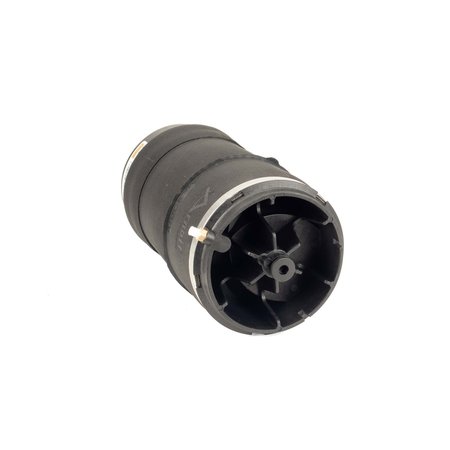 ARNOTT Air Suspension Spring, A-3027 A-3027